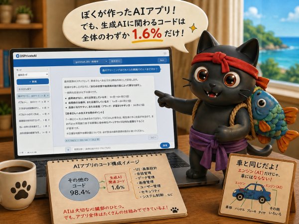 ミラたぐ君たちの写真 (2026.08.18)